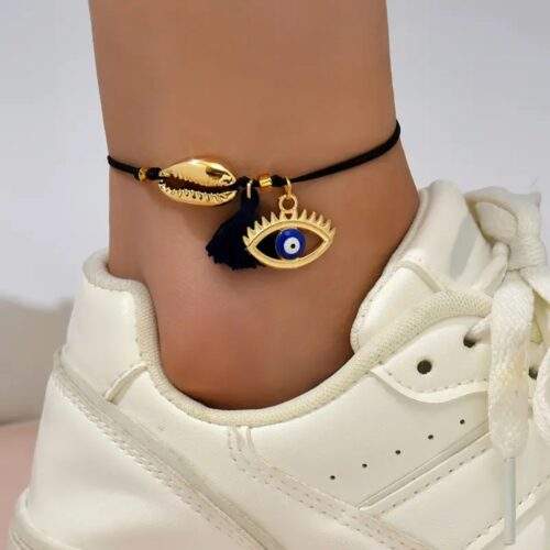Braxioli-podiou-me-mataki-NO28863-nocothebrand-01