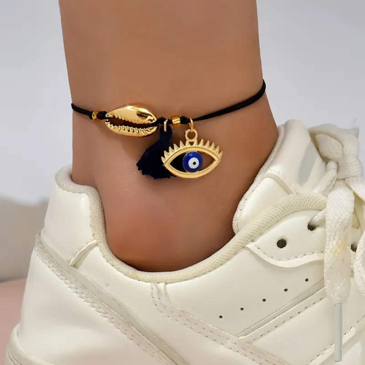 Braxioli-podiou-me-mataki-NO28863-nocothebrand-01