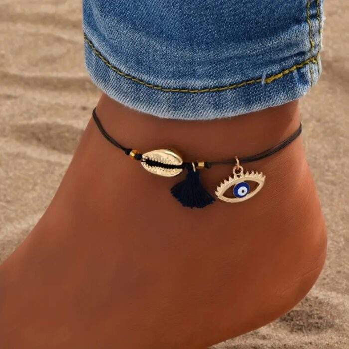 Braxioli-podiou-me-mataki-NO28863-nocothebrand-02