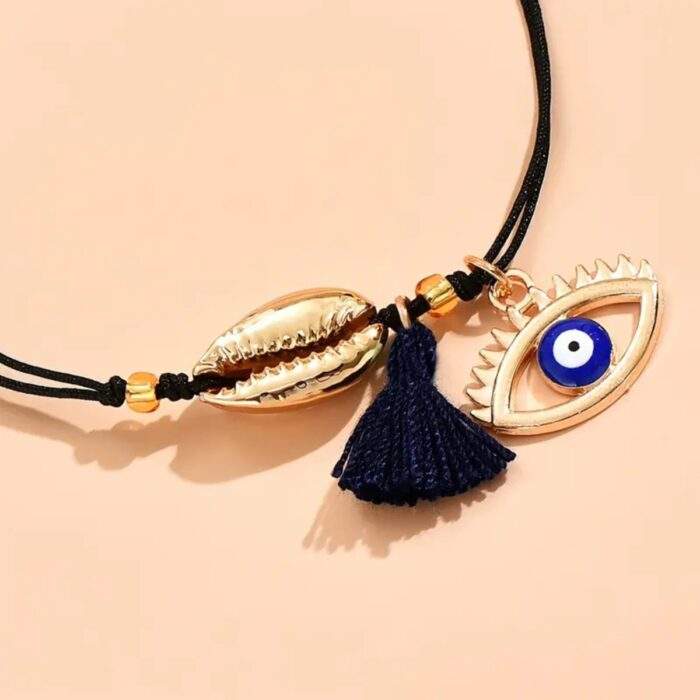 Braxioli-podiou-me-mataki-NO28863-nocothebrand-03