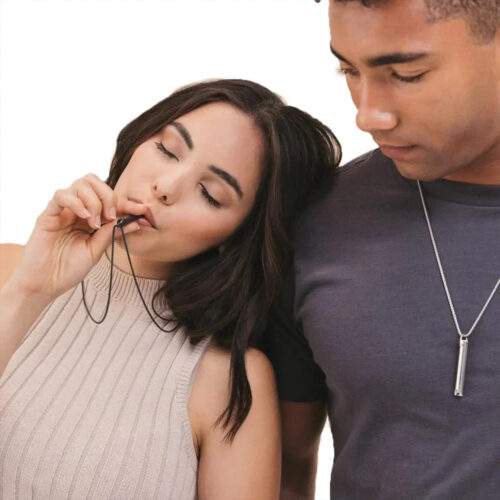 Deep-breathing-mindfulness-necklace-no28163-nocothebrand-all 2