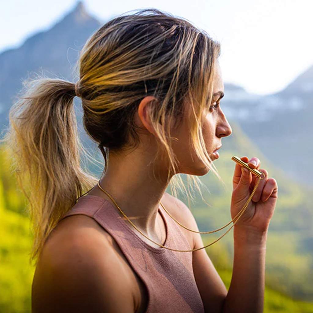 Deep-breathing-mindfulness-necklace-no28163-nocothebrand-all 3