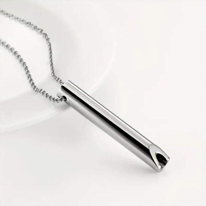 Deep-breathing-mindfulness-necklace-no28163-nocothebrand-asimi