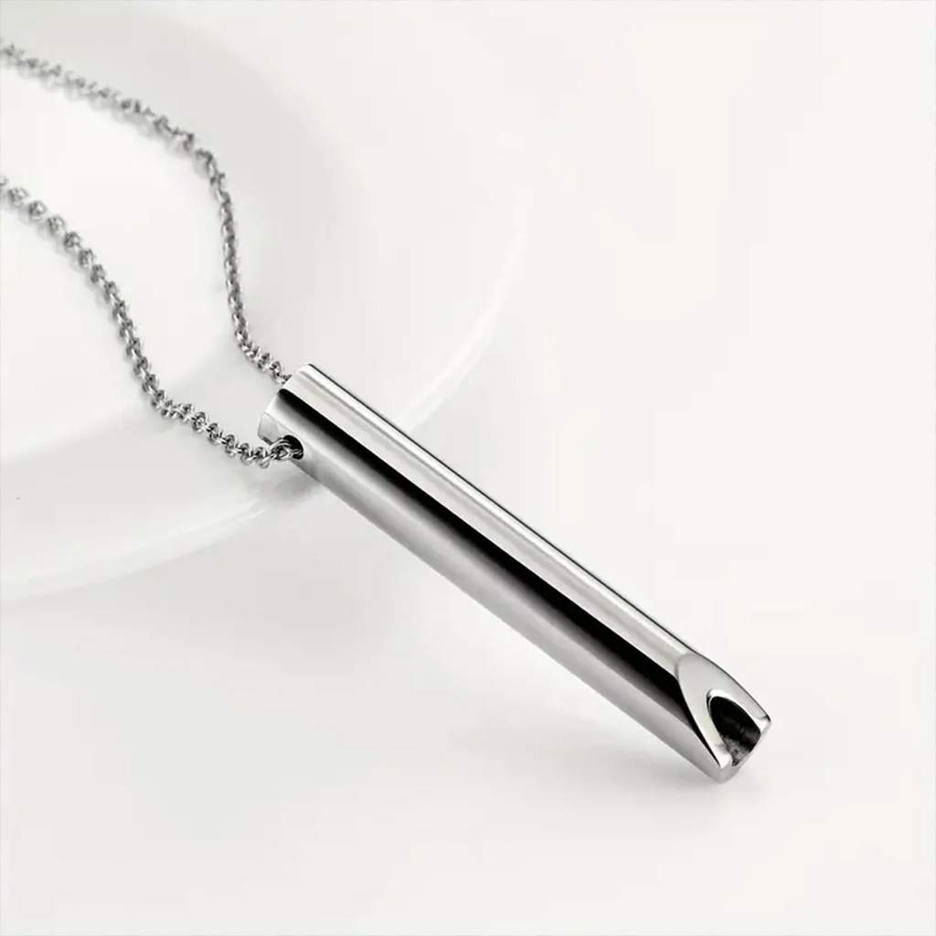Deep-breathing-mindfulness-necklace-no28163-nocothebrand-asimi
