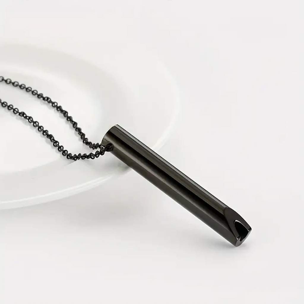 Deep-breathing-mindfulness-necklace-no28163-nocothebrand-mavro