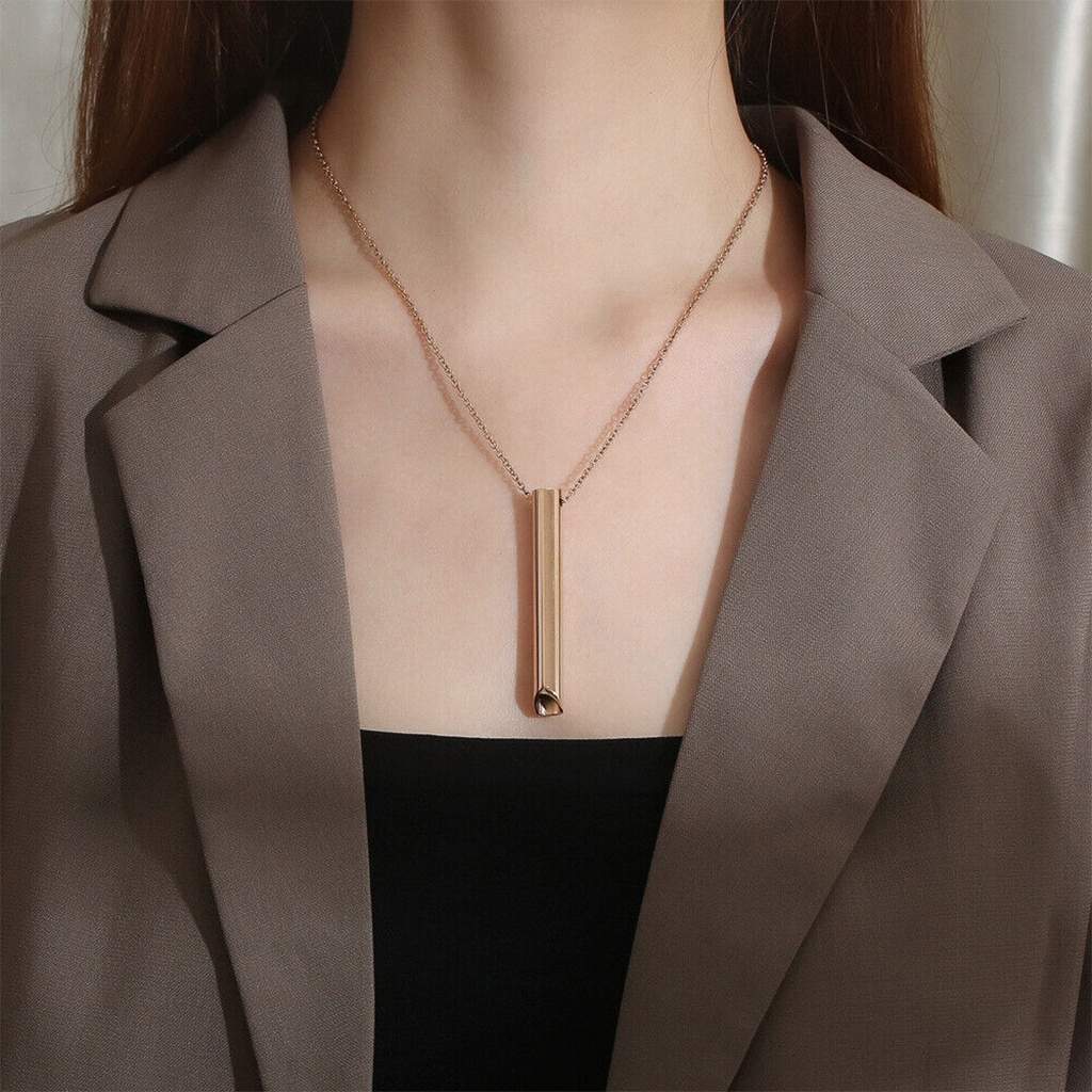 Deep-breathing-mindfulness-necklace-no28163-nocothebrand-xriso