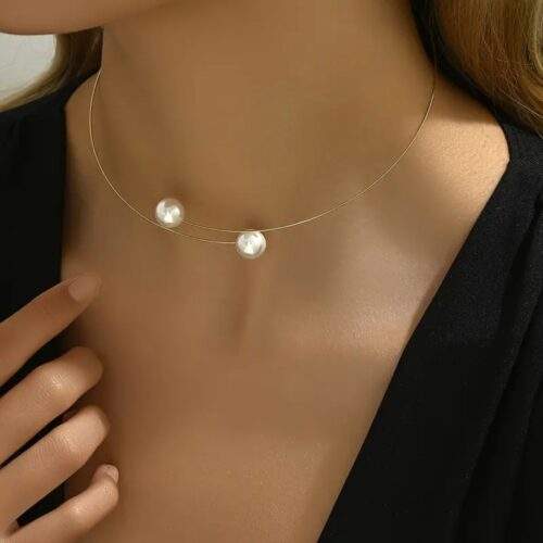 Double-pearl-cuff-necklace-no28832-nocothebrand-