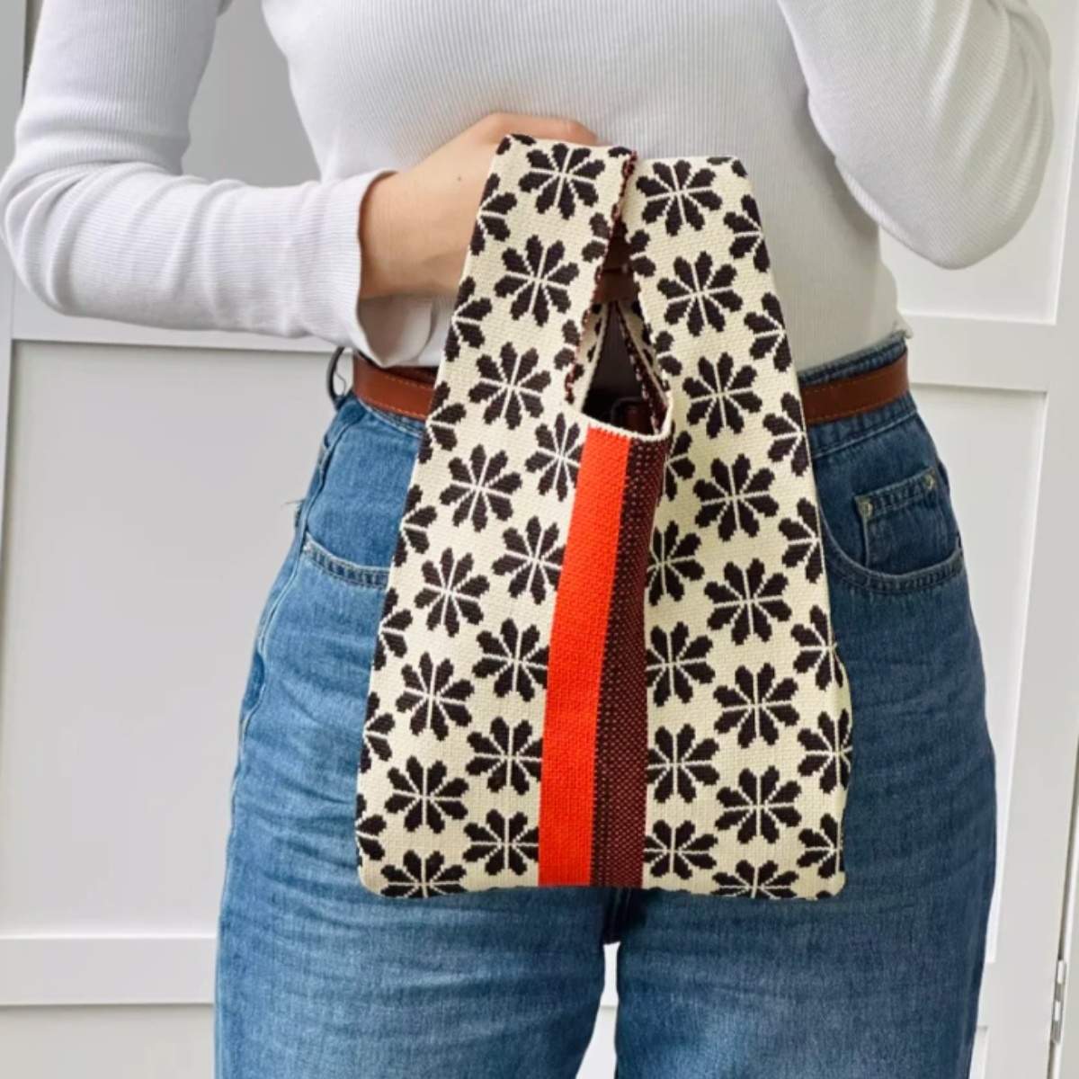 Flower-tote-bag-no28844-nocothebrand-