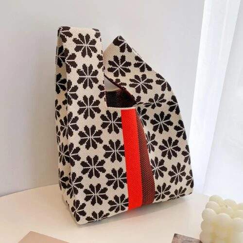 Flower-tote-bag-no28844-nocothebrand-1