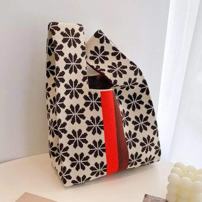Flower-tote-bag-no28844-nocothebrand-1