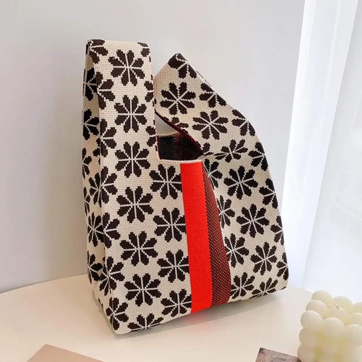 Flower-tote-bag-no28844-nocothebrand-1