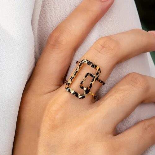 Geometriko-cuff-leopar-daxtilidi-no28796-nocothebrand-