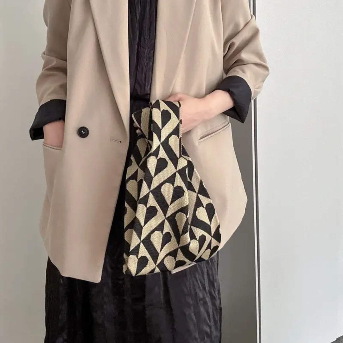 Heart-tote-bag-no28850-nocothebrand-
