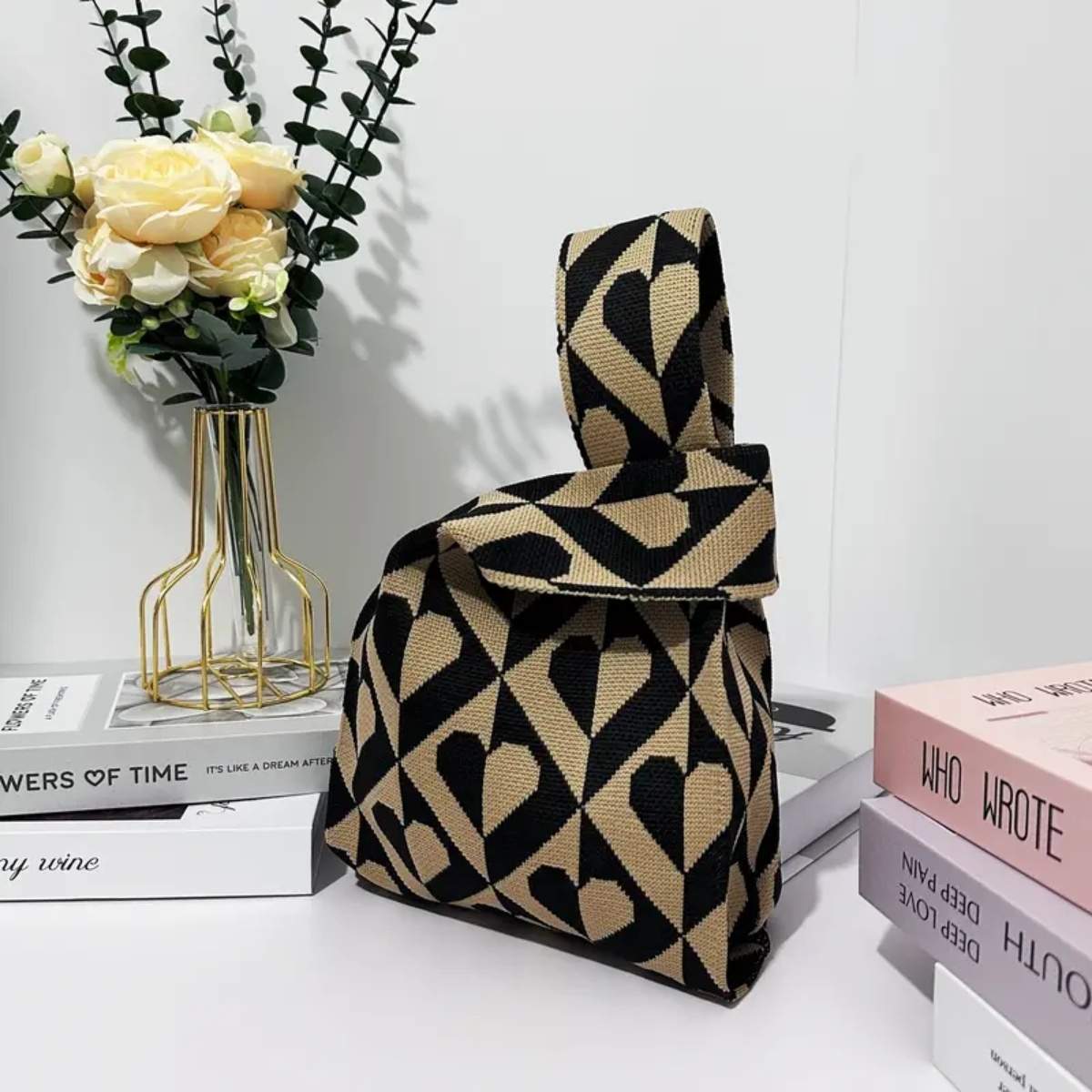 Heart-tote-bag-no28850-nocothebrand-1
