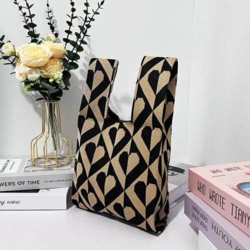 Heart-tote-bag-no28850-nocothebrand-2