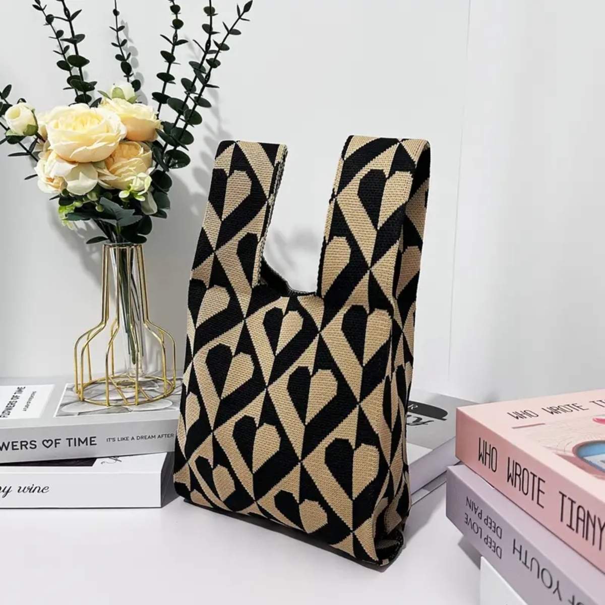 Heart-tote-bag-no28850-nocothebrand-2