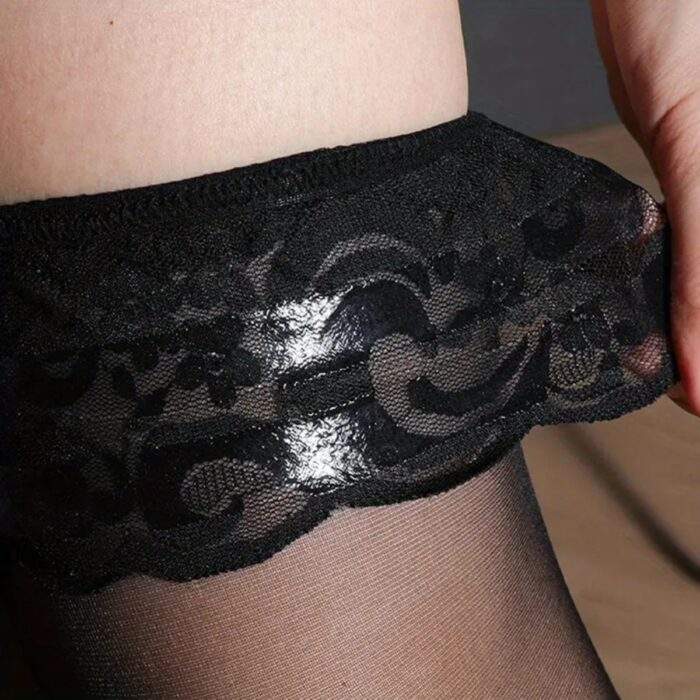 Kaltsodeta-me-dantela-kai-silikoni-no28781-nocothebrand-2