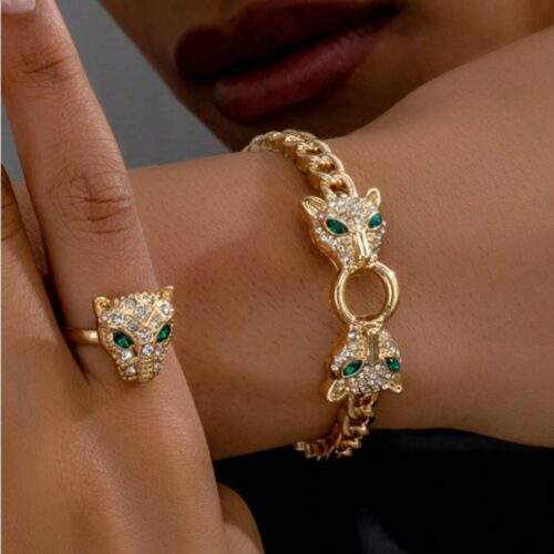 Leopard-head-set-no28836-nocothebrand-