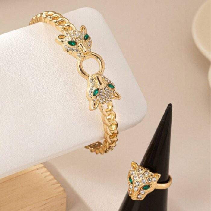 Leopard-head-set-no28836-nocothebrand-1