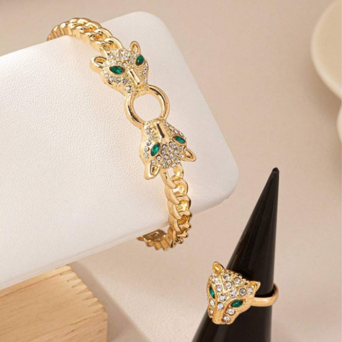 Leopard-head-set-no28836-nocothebrand-1