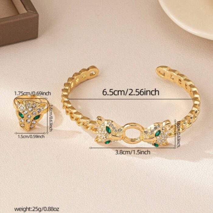 Leopard-head-set-no28836-nocothebrand-2