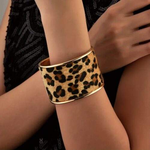 Leopard-print-cuff-vraxioli-no28835-nocothebrand-