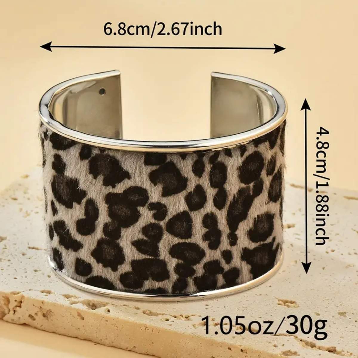Leopard-print-cuff-vraxioli-no28835-nocothebrand-3