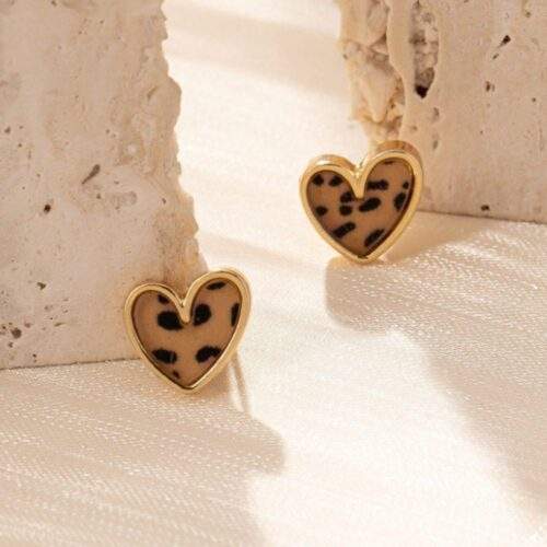Leopard-print-heart-earrings-no28833-nocothebrand-