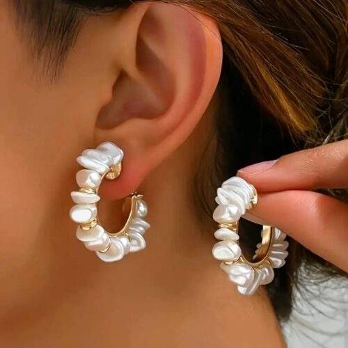 Margaritarenia-krikakia-no28761-nocothebrand-