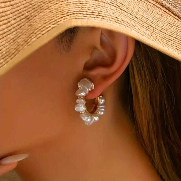 Margaritarenia-krikakia-no28761-nocothebrand-1