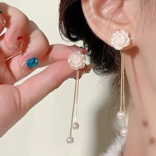 Pearl-and-rose-earrings-no28779-nocothebrand-