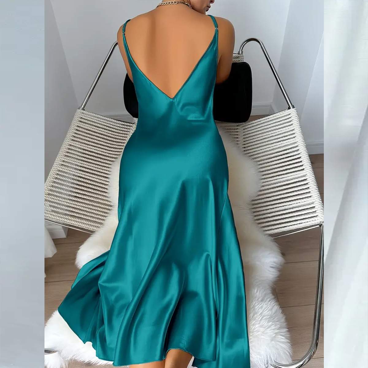 Satin-prasino-nixtiko-no28854-nocothebrand-02