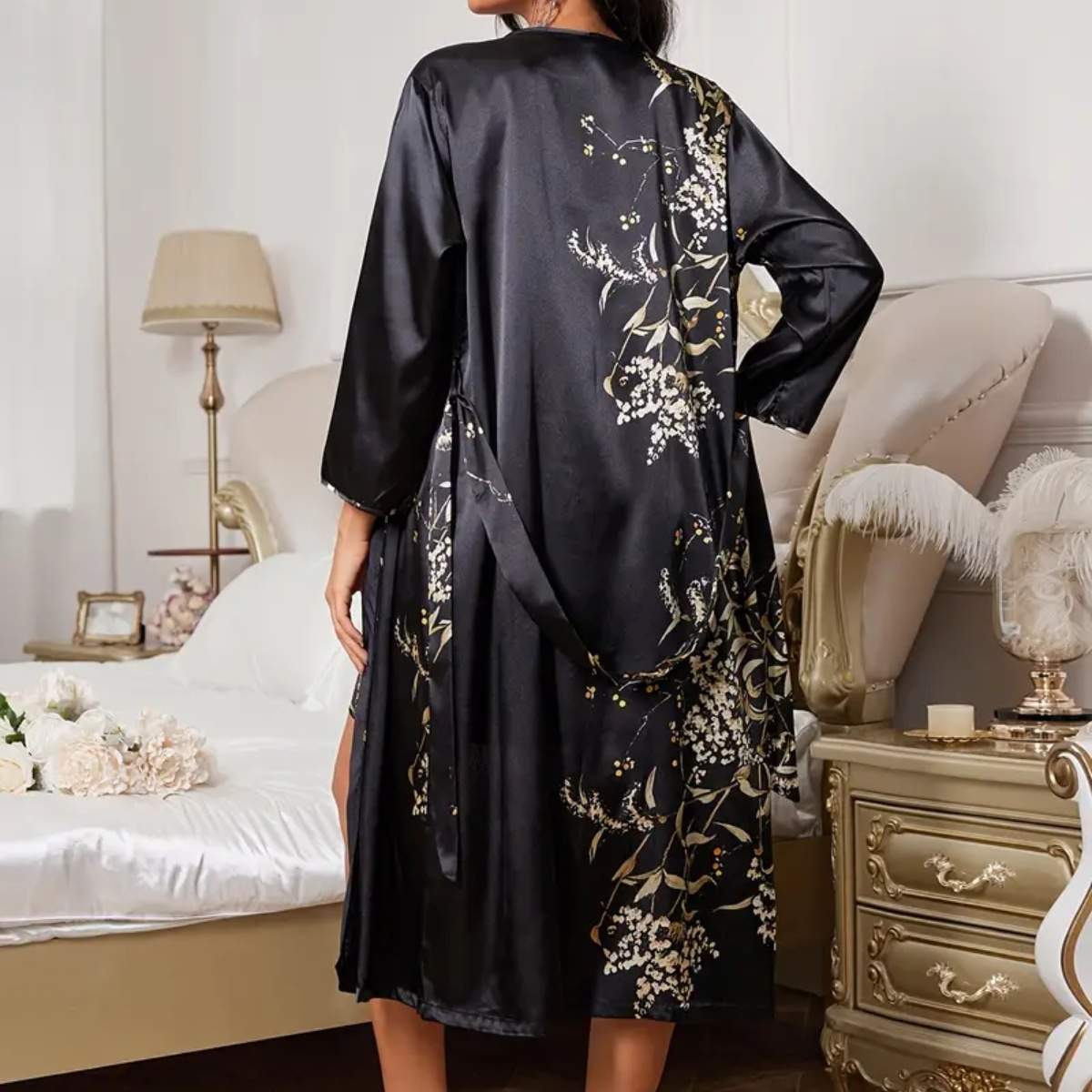 Satin-set-nixtiko-kai-rompa-no28789-nocothebrand-2