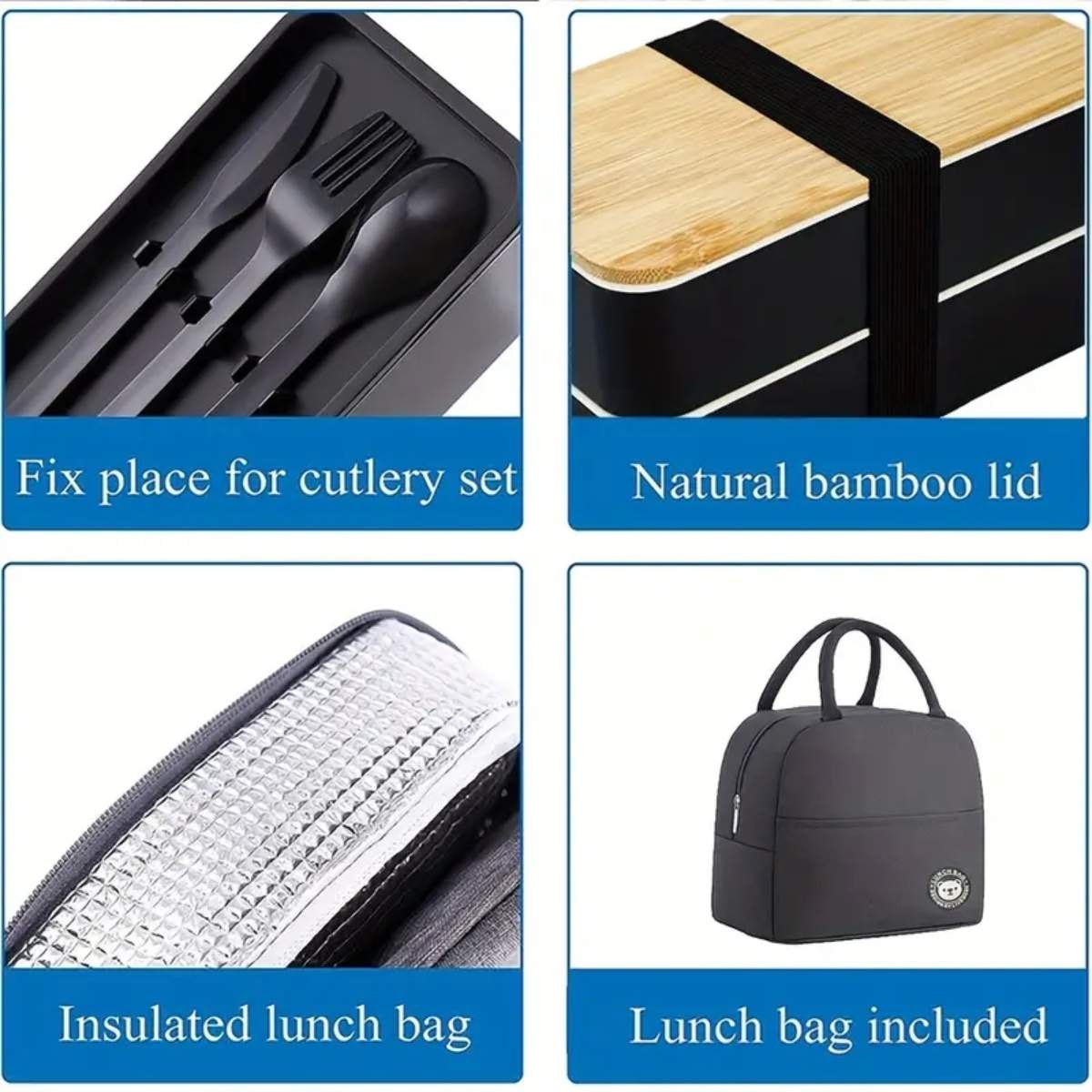 Set-lunch-bag-and-box-black-no28795-nocothebrand-