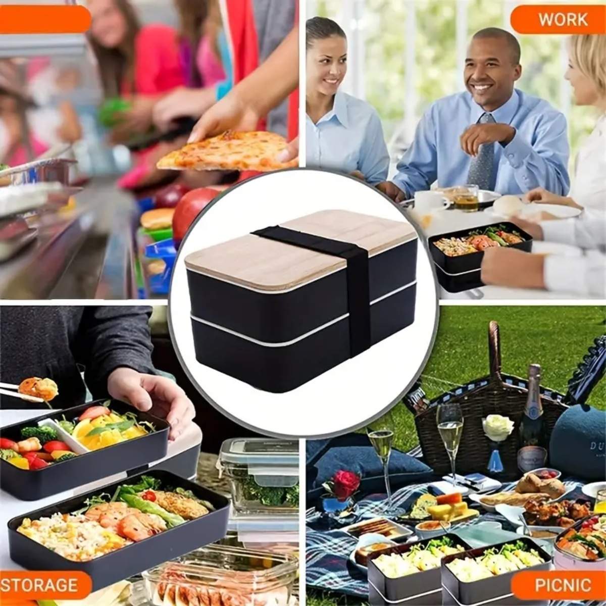 Set-lunch-bag-and-box-black-no28795-nocothebrand-3