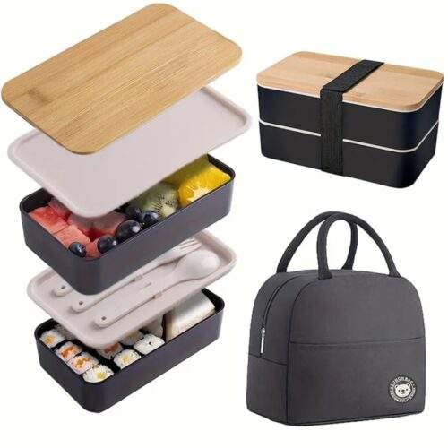 Set-lunch-bag-and-box-black-no28795-nocothebrand-5