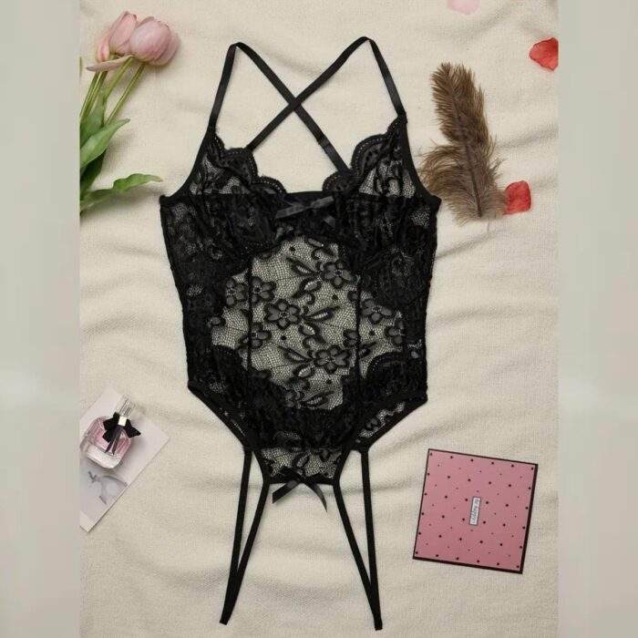 Sexy-kormaki-floral-dantela-no28855-nocothebrand-4