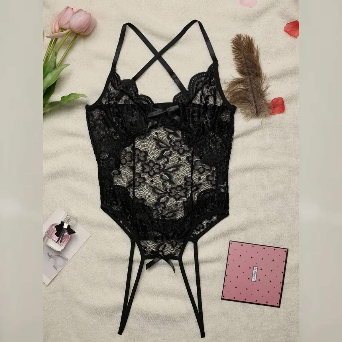 Sexy-kormaki-floral-dantela-no28855-nocothebrand-4