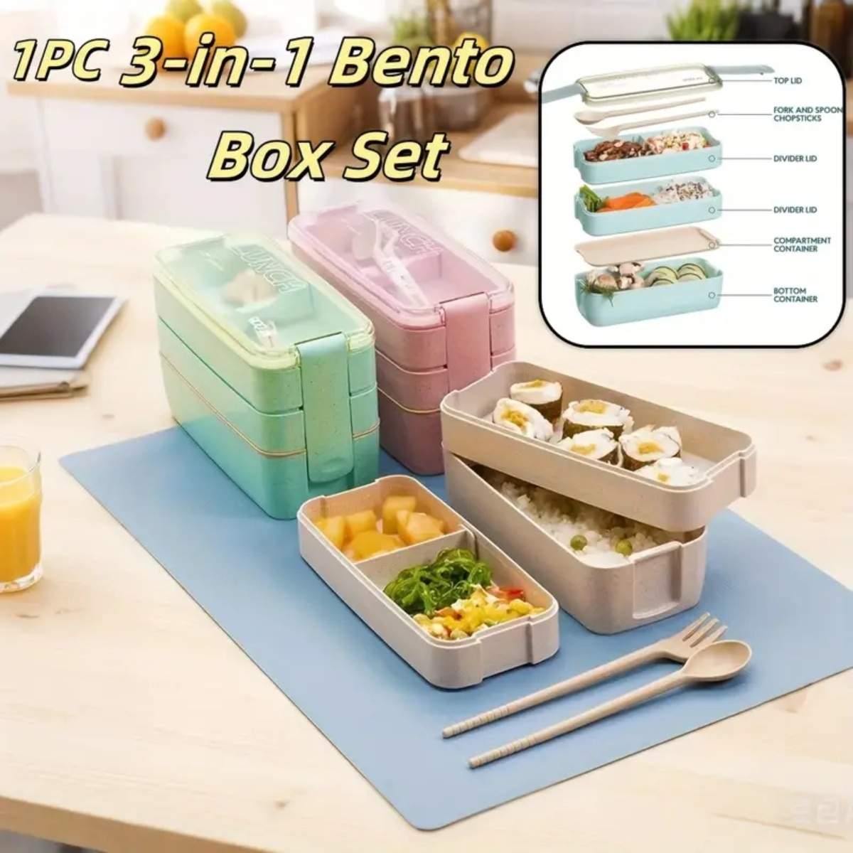 Triplo-lunch-box-me-koutalopirouno-no28728-nocothebrand-mpez-1