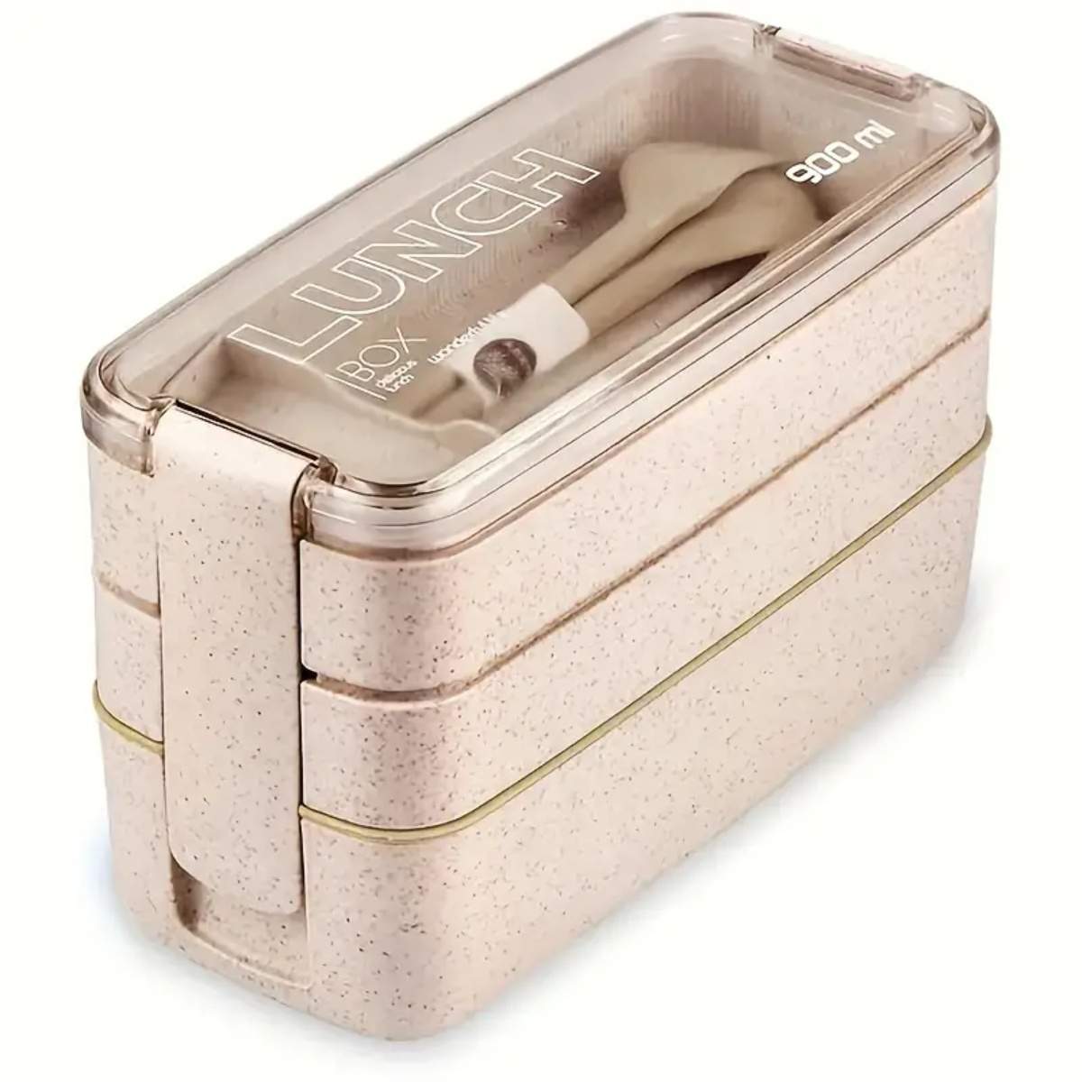 Triplo-lunch-box-me-koutalopirouno-no28728-nocothebrand-mpez-2