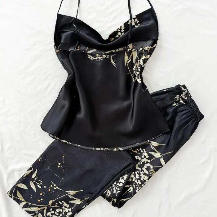 Βlack-satin-set-ginaikies-pitzames-no28790-nocothebrand-1