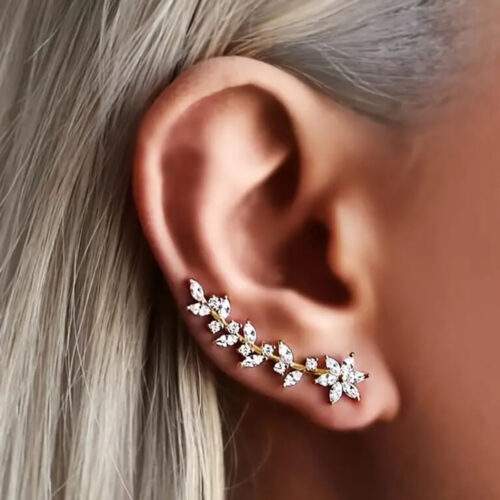 2pcs-Leaf-earring-set-no28837-nocothebrand-NEW