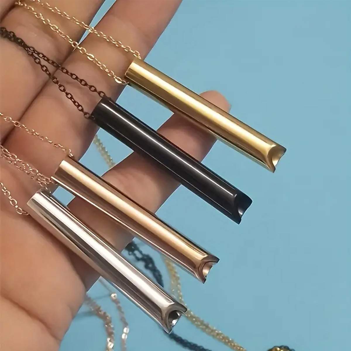 Deep-breathing-mindfulness-necklace-no28163-nocothebrand-all_01