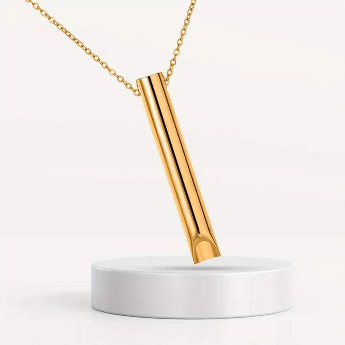 Deep-breathing-mindfulness-necklace-no28163-nocothebrand-gold_01