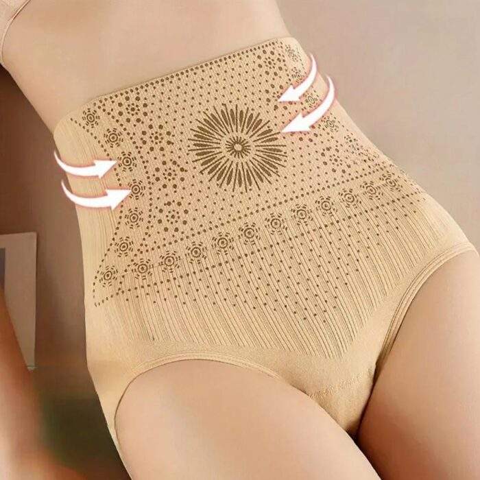 Mandala-slip-diamorfoseis-mpez-NO30107-nocothebrand-1