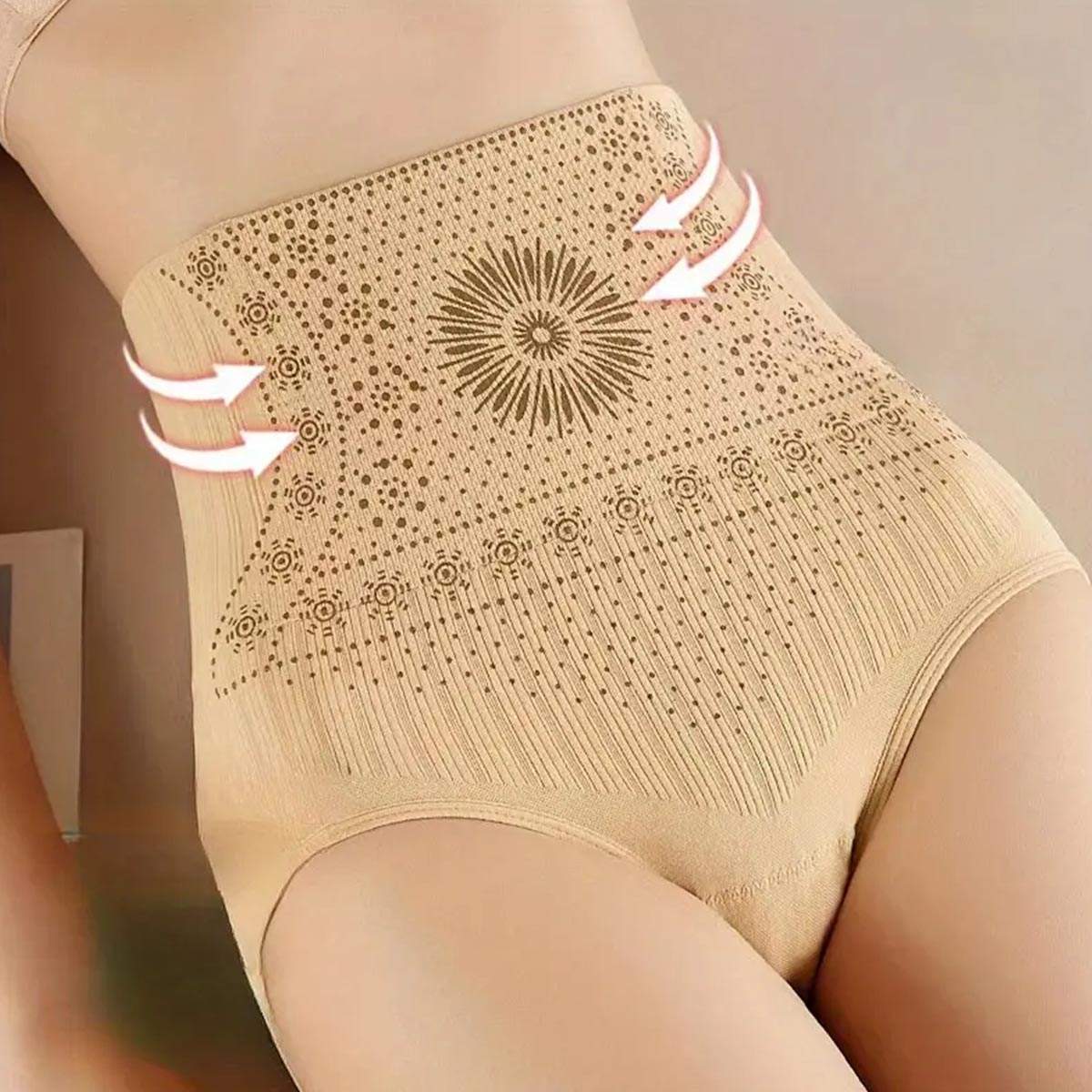 Mandala-slip-diamorfoseis-mpez-NO30107-nocothebrand-1