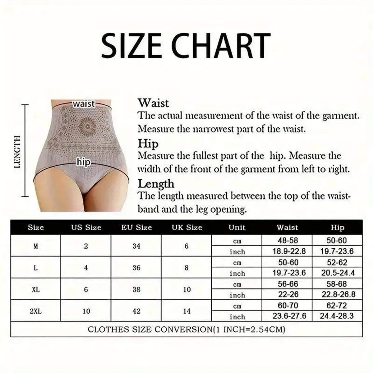 Mandala-slip-diamorfoseis-NO30107-nocothebrand-2