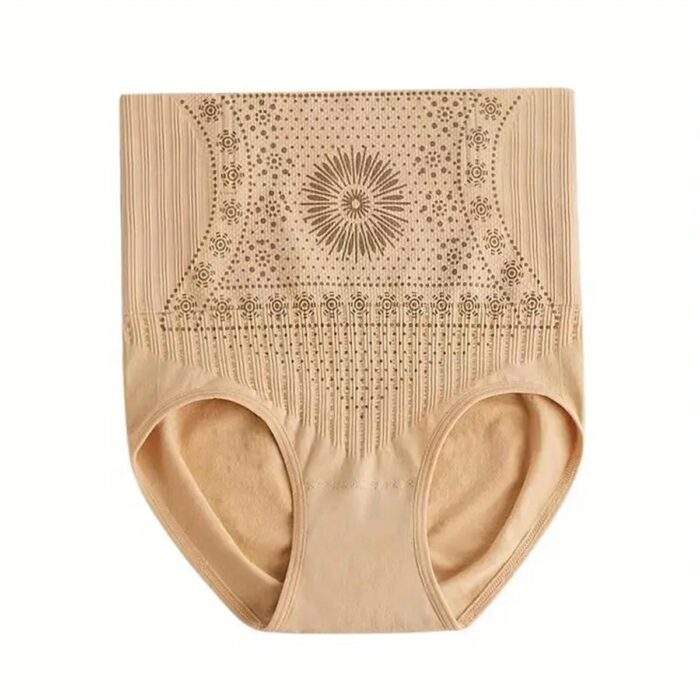 Mandala-slip-diamorfoseis-mpez-NO30107-nocothebrand-2