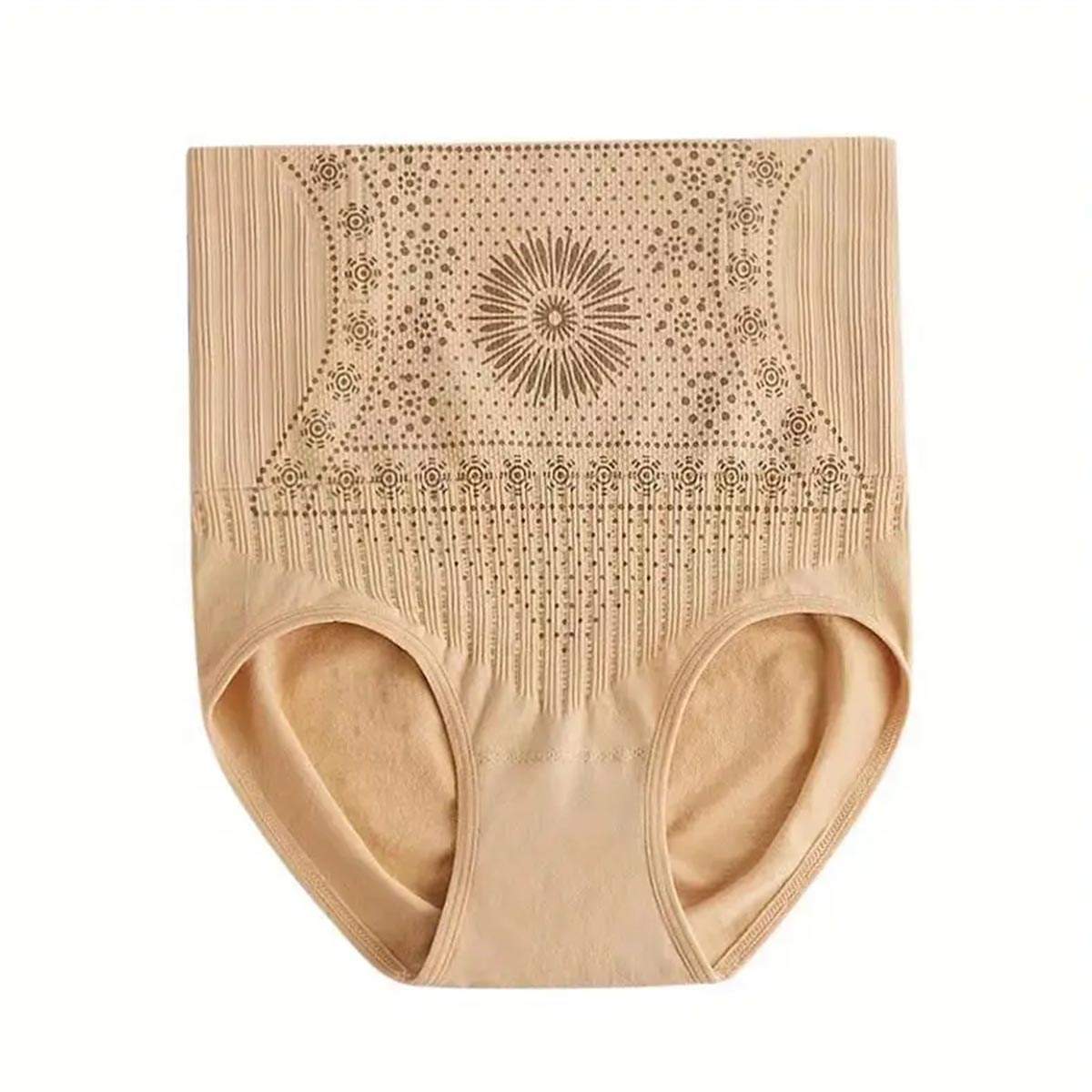 Mandala-slip-diamorfoseis-mpez-NO30107-nocothebrand-2