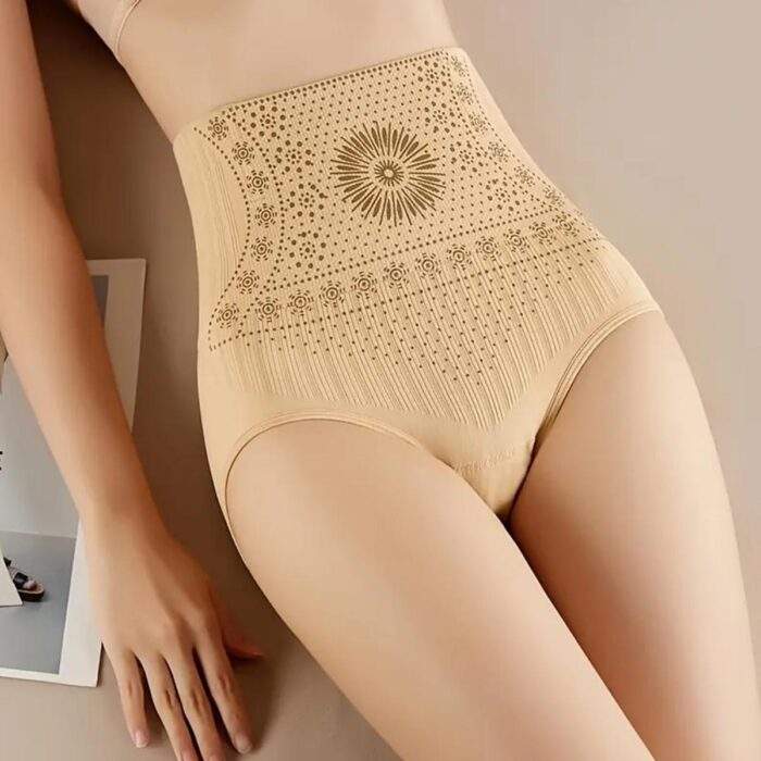 Mandala-slip-diamorfoseis-mpez-NO30107-nocothebrand-3